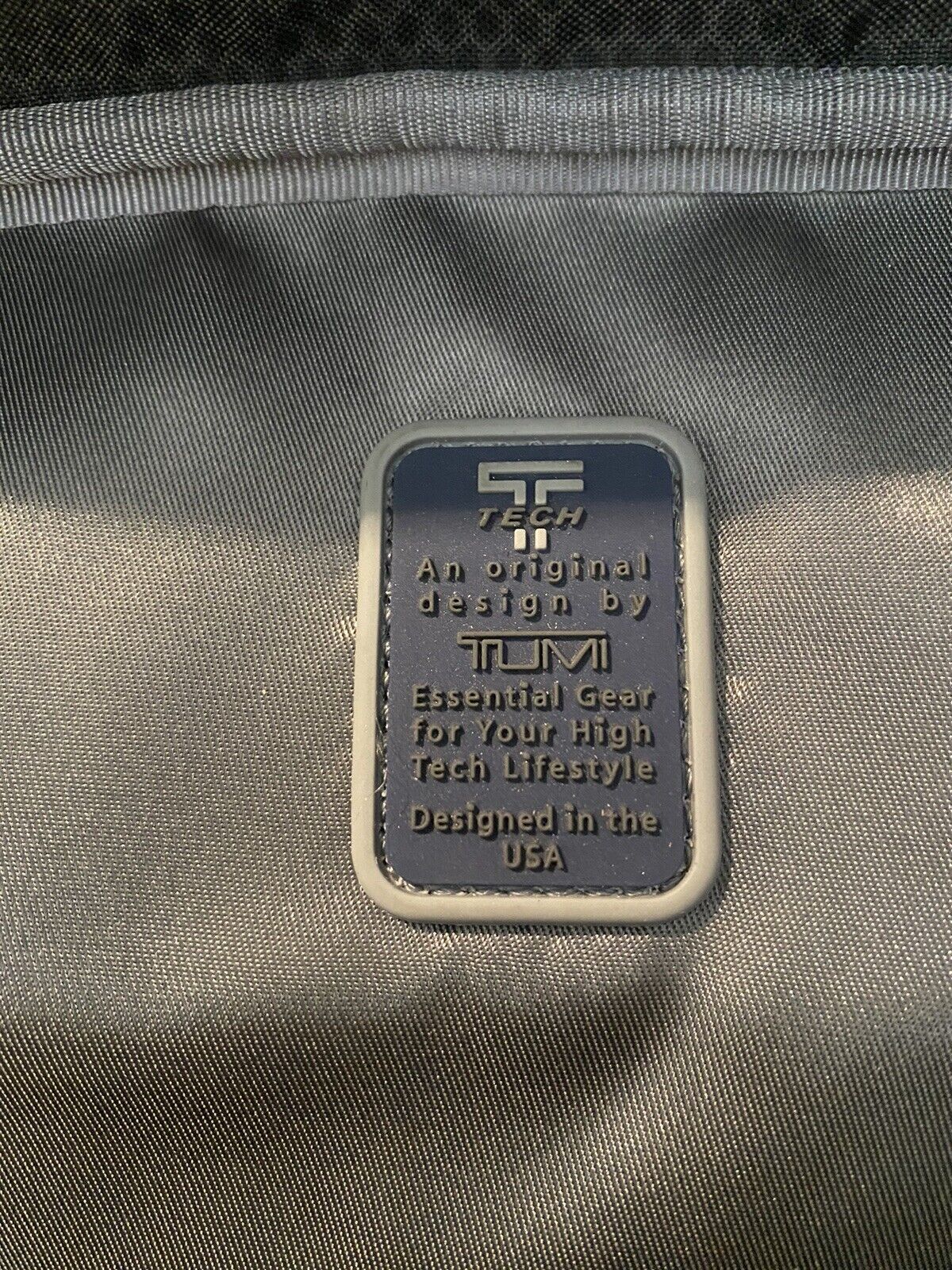 Picture 6 of 12