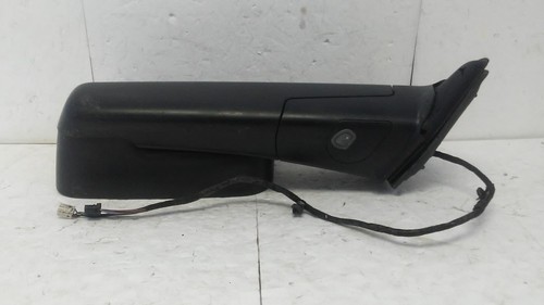2019-2022 RAM 1500 2500 3500 HEATED RH MIRROR MANUAL FOLD OEM 68412786AC - Picture 15 of 18