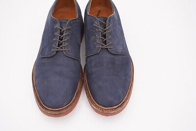 Alden D1413