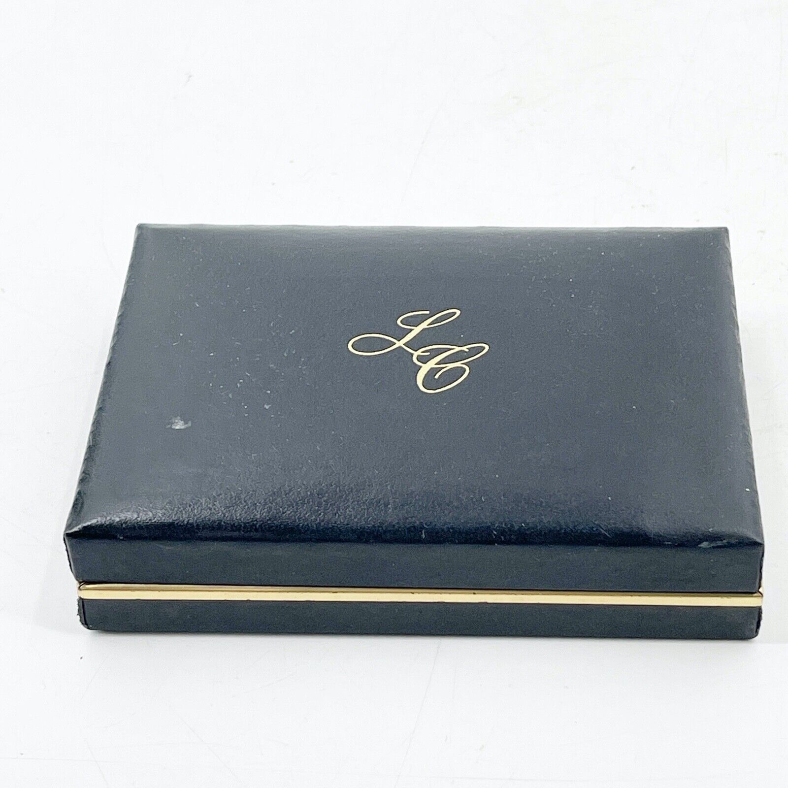 Picture 8 of 9
