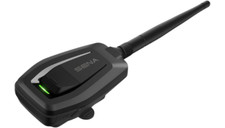 Sena +MESH Bluetooth to Mesh Intercom Wireless Adapter B2M-01