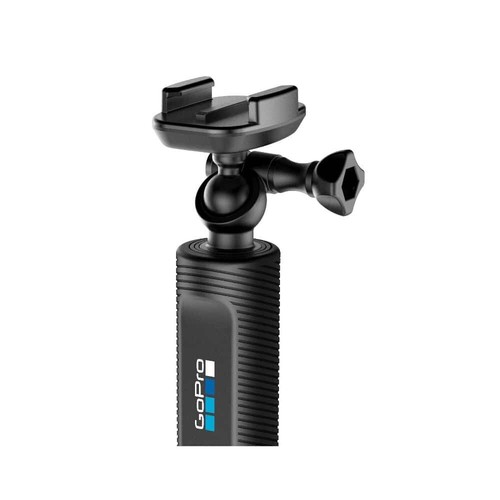 GoPro El Grande 38” Extension Pole Selfie Stick Verlängerung Stativ-Schraube - Bild 2 von 3