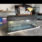 Foto 2 di 3