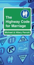 The Highway Code for Marriage