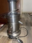 Foto 3 di 6