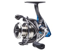 okuma epix pro epb 50