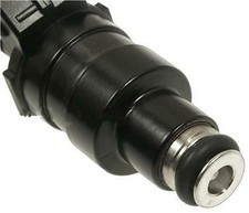 # Fj21 Standard Motor Products Fuel Injector