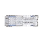 Afbeelding 19 van 31