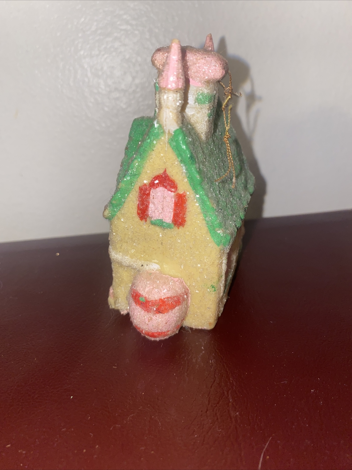 Picture 3 of 7
