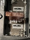 Picture 4 of 8