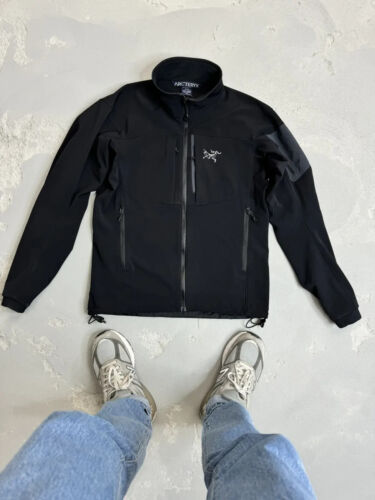 Arcteryx gamma mx polartec - Gem Arcteryx gamma mx polartec - Gem