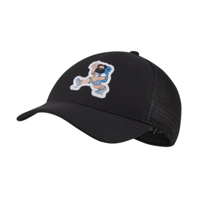 nike hike legacy 91 cap