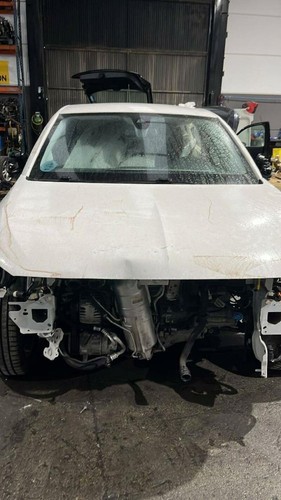 9813348777 parksensoren für OPEL CORSA F (2019- ) 1.2 101 CV 74 KW 2019 907484 - Imagen 8 de 11