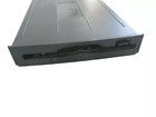 MITSUMI D353F3 3.5 1.44MB Internal FLOPPY Drive Module With Case For Laptop