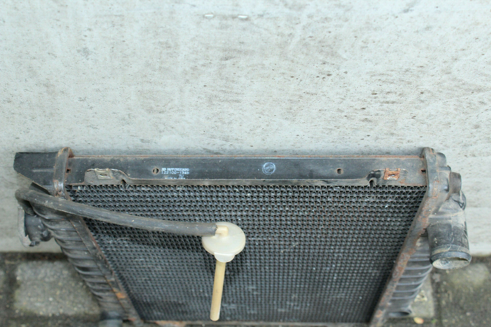 Picture 5 of 6