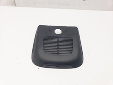 MERCEDES BENZ CLA C118 REAR VIEW MIRROR SURROUND TRIM 2019 A1778112200