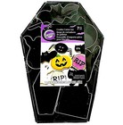 Wilton Halloween Plastic Cookie Cutters