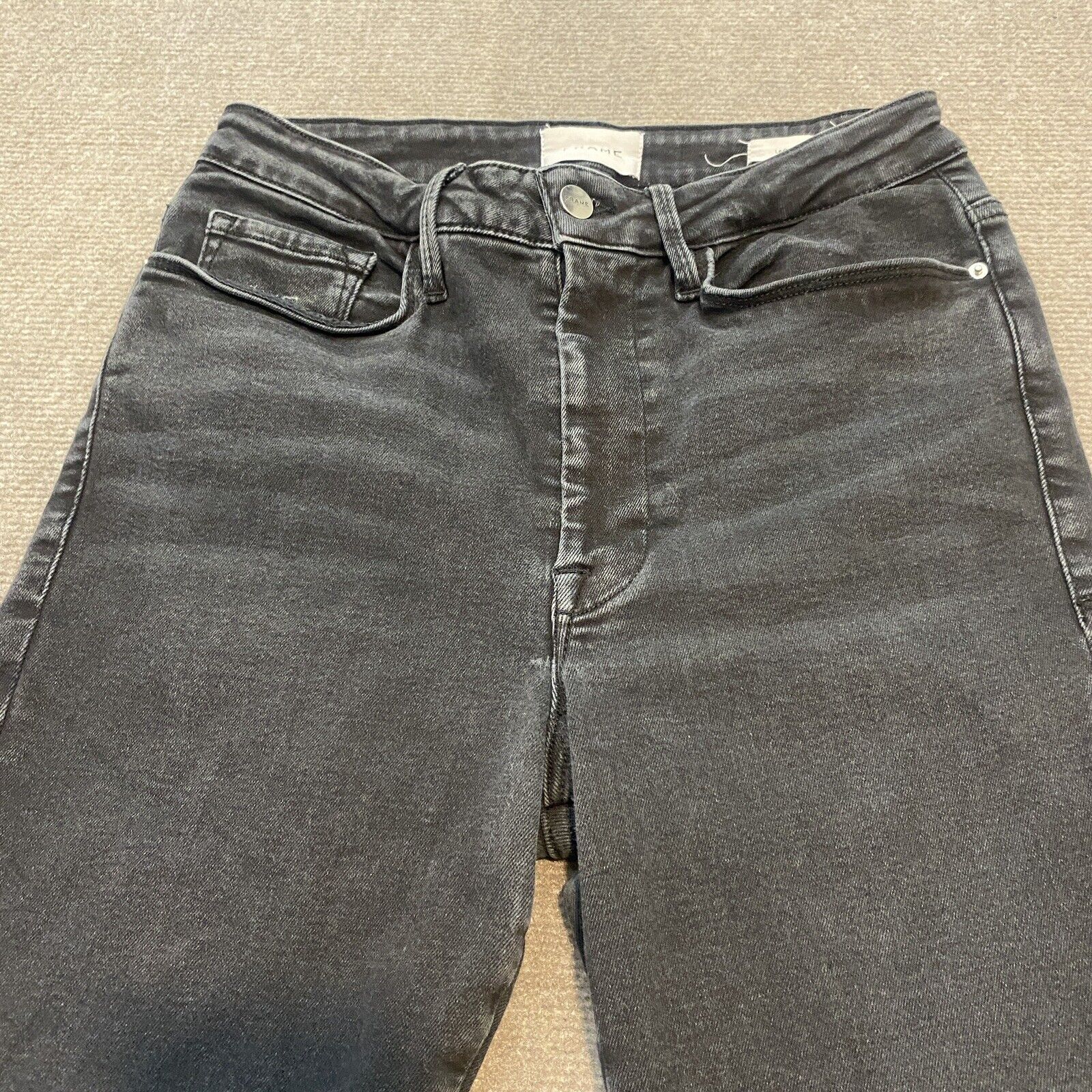 Picture 4 of 13