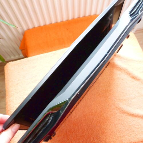 Alienware M18x R2 PROMOD Kühlung FLÜSSIGMETALL I ULTRA 16GB SLI GPU I i7 EXTREM - Bild 12 von 15