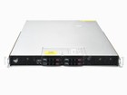 CSE-118 Supermicro 1U GPU Server 2.4Ghz 12-C 128GB 2x Nvidia K40 GPU 2x1600W PSU