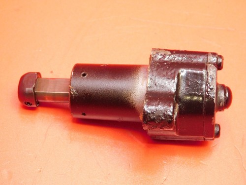 GSXR 400 GK71B NOCKENKETTENSPANNER - Bild 7 von 7