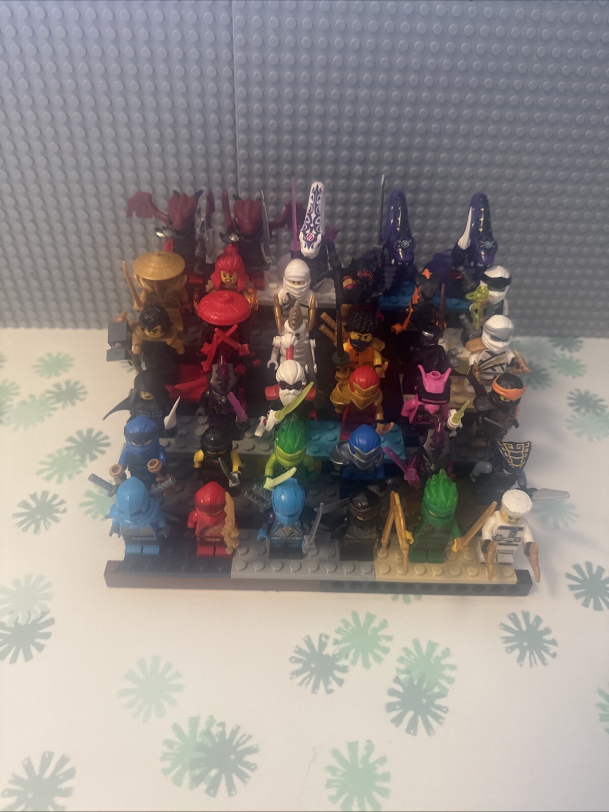 Picture 2 of 4