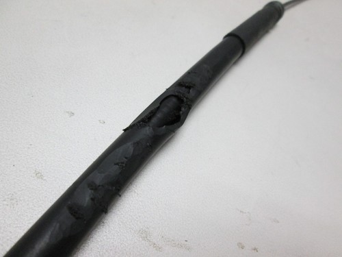 Kupplungsbowdenzug Kupplungszug Zug Kupplung cable Aprilia RS 125 RS125 99-05 - Bild 4 von 5