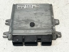 13-15 Nissan Rogue ECM Engine Computer Control Module ECU OEM NEC002-689
