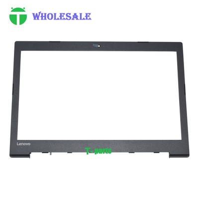New AP13R000200 for Lenovo Ideapad 320-15 15Inch Laptop LCD Front bezel Cover