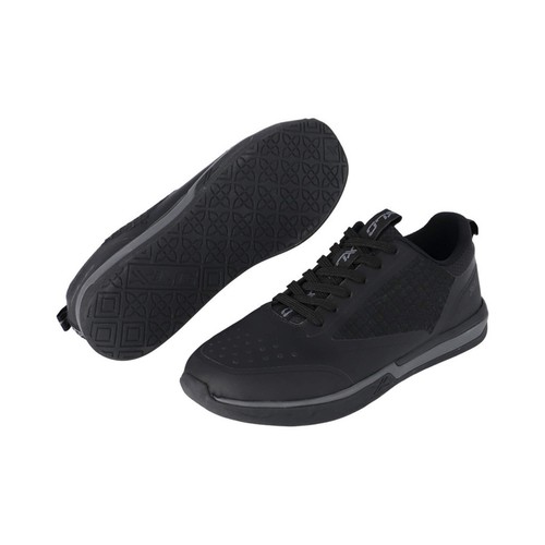 Zapatos Xlc E-Mtb CB-E01 - Imagen 4 de 16