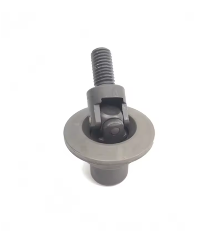 Joystick Handle Universal Joint for Yanmar Excavator17 18 20 30 35 55 6580 1pc - Picture 2 of 6