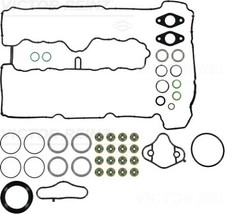 VICTOR REINZ 02-37625-01 Gasket Set, cylinder head for BMW