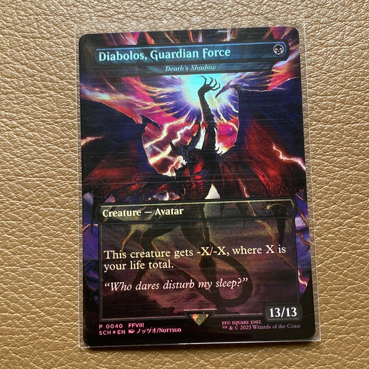 mtg ストアチャンピオンシップ　プロモ　死の影　foil 4枚セット mtg ストアチャンピオンシップ プロモ 死の影 foil 4枚 JPN