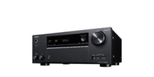 Onkyo TX-NR686 7.2-Channel Network A/V Receiver