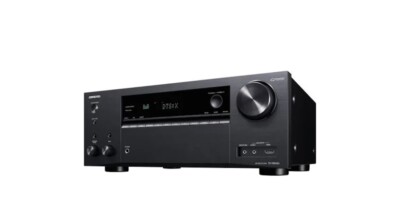 Onkyo TX-NR686 7.2-Channel Network A/V Receiver for sale Onkyo TX-NR686 7.2-Channel Network A/V Receiver for sale