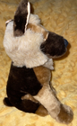 Bild 7 von 7
