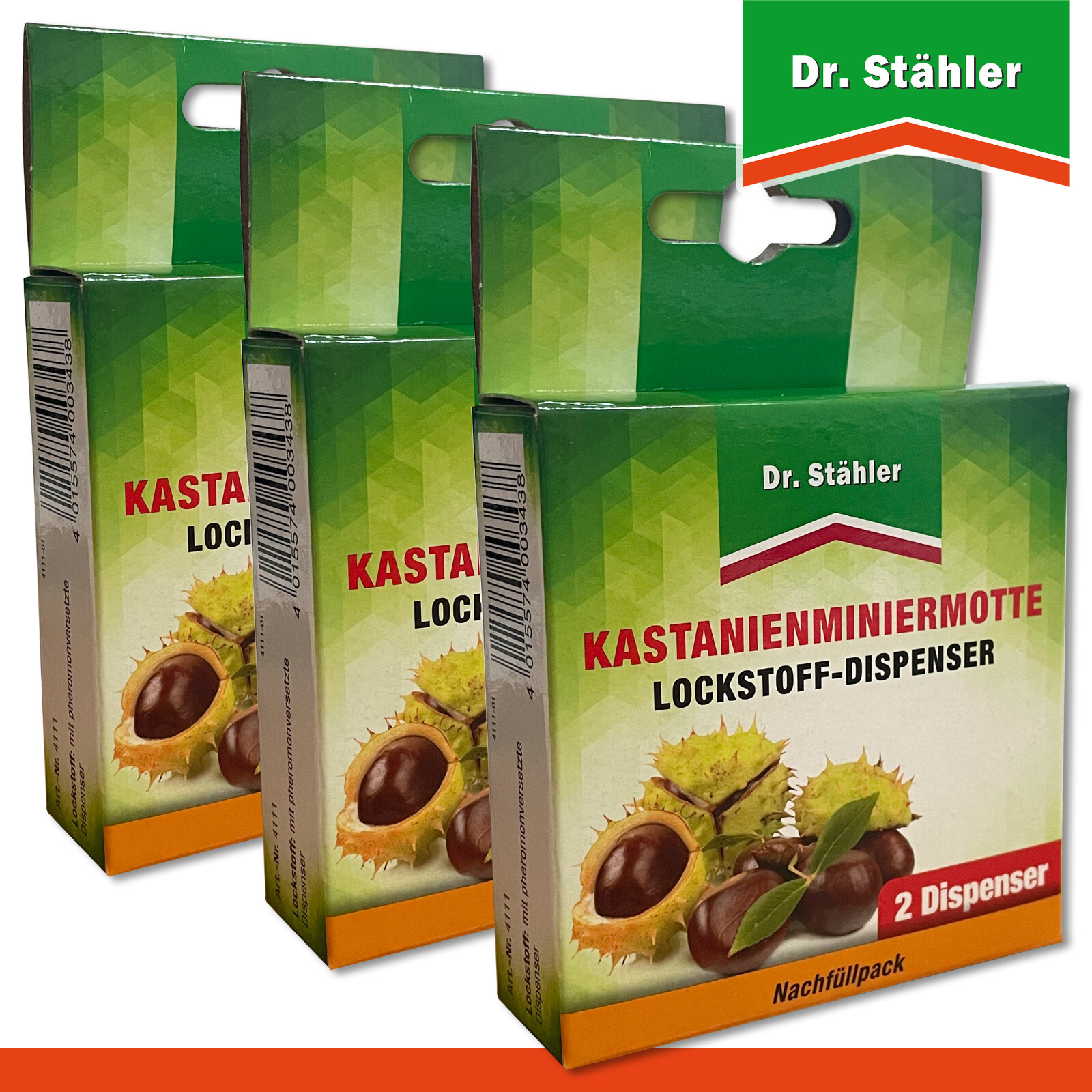 Bild 1 von 1