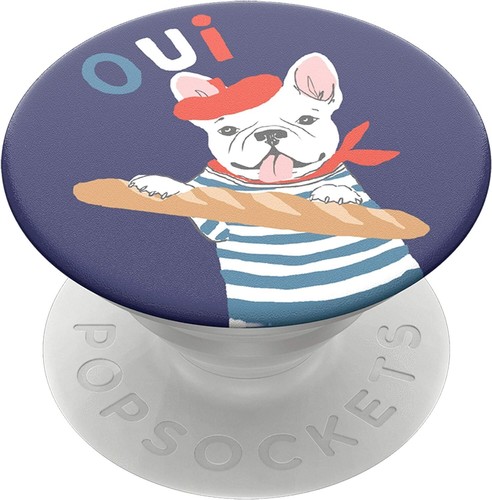 POPSOCKETS Mobile Phones Tablets Pop Up Grip Finger Ring Holder Expanding Stand - Picture 24 of 86