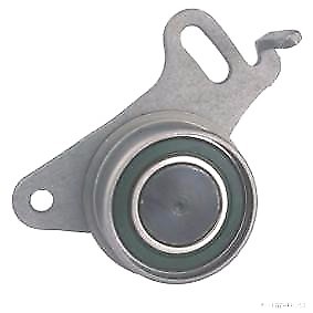 Timing Cam Gürtel Kit passt HYUNDAI H1 KIA PREGIO MITSUBISHI L200 Pajero 2.5TD - Bild 4 von 4