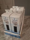 Clear2O Carbon/Charcoal Water Filters 6 Number in Pack
