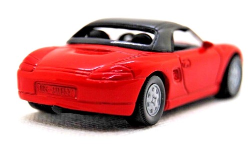 Various SIKU AUDI DODGE JAGUAR MERCEDES-BENZ PORSCHE VW + SPECIAL Cars Mix Lot - Picture 125 of 191