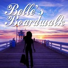 bellesboardwalk