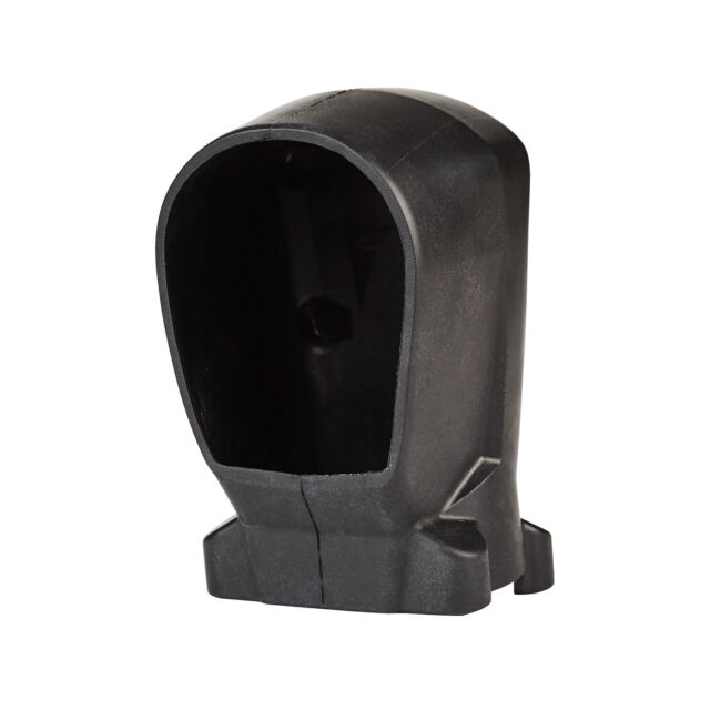 49-16-2564 Milwaukee Right Angle Impact Wrench Protective Rubber Boot 49-16-2564 Milwaukee Right Angle Impact Wrench Protective Rubber Boot