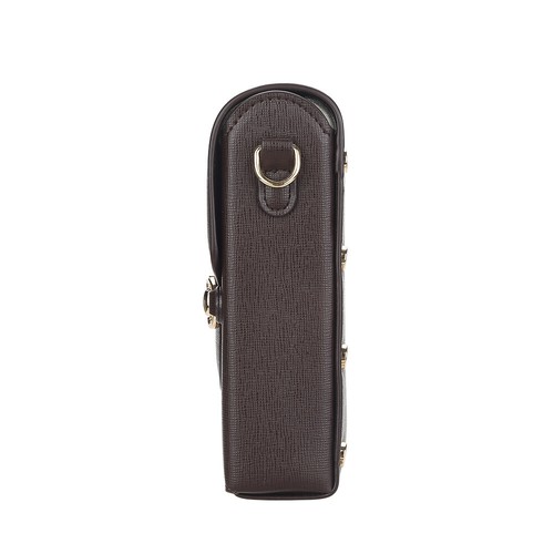 Women Fashion Small Cross-body Cellphone Purse Shoulder Bag Pouch Handbag Wallet - Picture 38 of 45