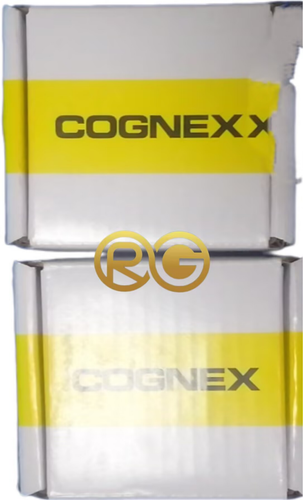 NEW COGNEX IS8505MP-363-50 Industrial Camera fast shipping - Picture 1 of 6
