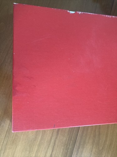 Arthur Fiedler Boston Pops Pops Varieties 108 All Time Favorites (Like New) 1969 - Picture 4 of 16