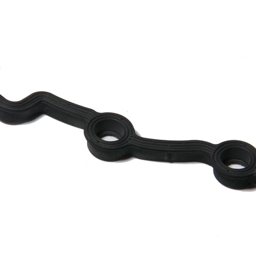 4-6 Cylinder Engine Cover Gasket For Touareg A4 #059103483M# - Picture 10 of 10