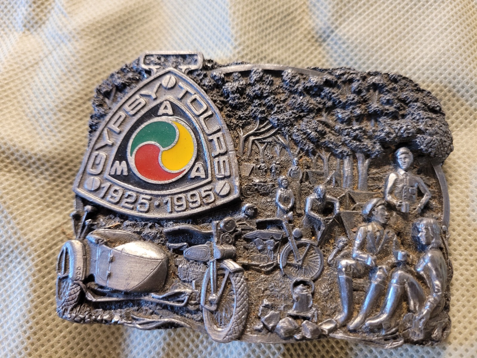 Picture 1 of 4