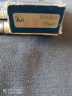 Bild 6 von 8