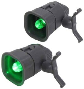 plastic kit plum accessory led japan light